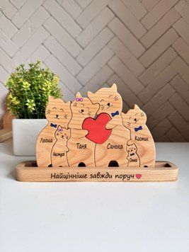 Котики 6 Kotiki 6 z 2 фото